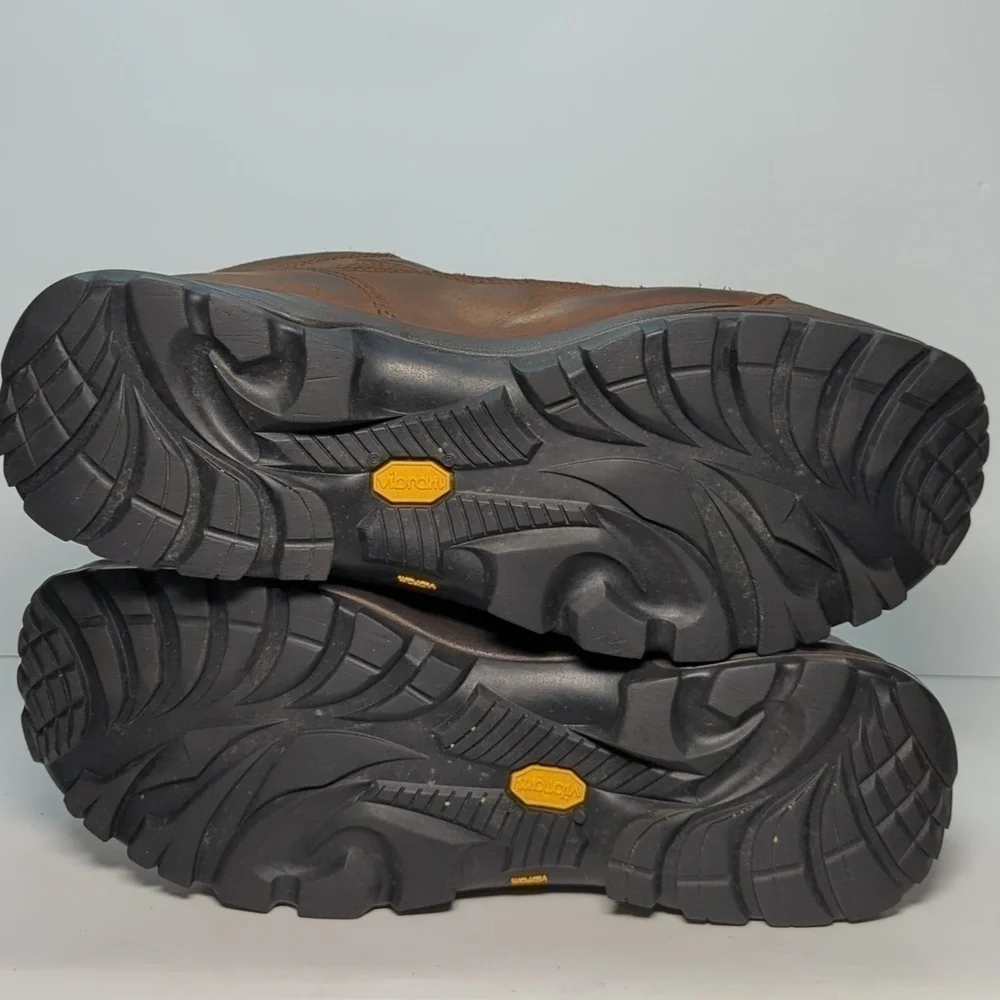 Red Wing Truhiker 3